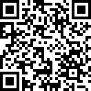 云之龙咨询集团有限公司医用设备采购（GXZC2023-J1-002285-YZLZ） 成交结果公告