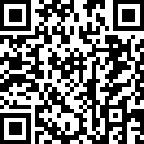 多功能中成药灭菌柜采购采购结果公示