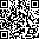 广西机电设备招标有限公司关于核磁共振全维保服务采购项目（GXZC2023-C3-004644-JDZB）成交公告