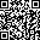 一次性橡胶检查手套采购项目（YN2021001）废标公告