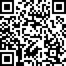 放射设备全维保服务采购（GXZC2021-G3-002259-YZLZ） 中标结果公告