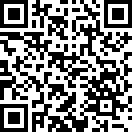 广西桂水工程咨询有限公司关于信息耗材定点供货商遴选的成交结果公告
