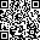 ​“十一方药酒”临床试验药品及其安慰剂委托生产服务项目采购结果公示