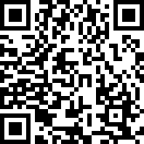 ​仙葫院区肿瘤科门诊人文文化现代改造升级项目采购结果公示