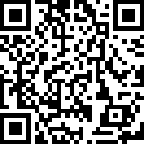 云之龙咨询集团有限公司广西中医药大学第一附属医院西成药配送企业遴选（YZLNN2025-G3-560-GXQT）中选候选人公示