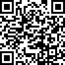 云之龙咨询集团有限公司 一次性餐具配送服务（GXZC2025-C3-003954-YZLZ） 终止公告