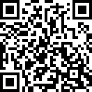 深化GCP合作 共促医药创新——广西中医药大学第一附属医院与恒瑞医药开展专题调研交流