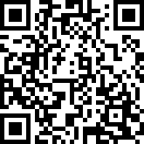 伤科接骨片治疗骨质疏松性椎体压缩骨折的多中心、随机双盲双模拟、三臂平行对照临床试验