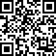 医院举行2016年国家自然科学基金项目申报培训暨动员会